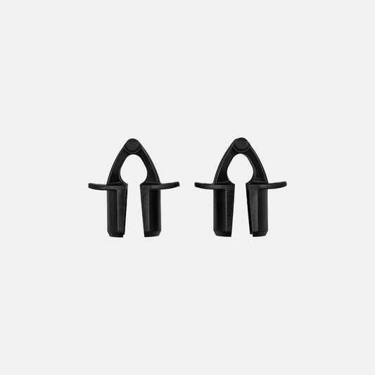 STP SUB, TARMAC SL8 SEATPOST, DI2 BATTERY MOUNTING KIT