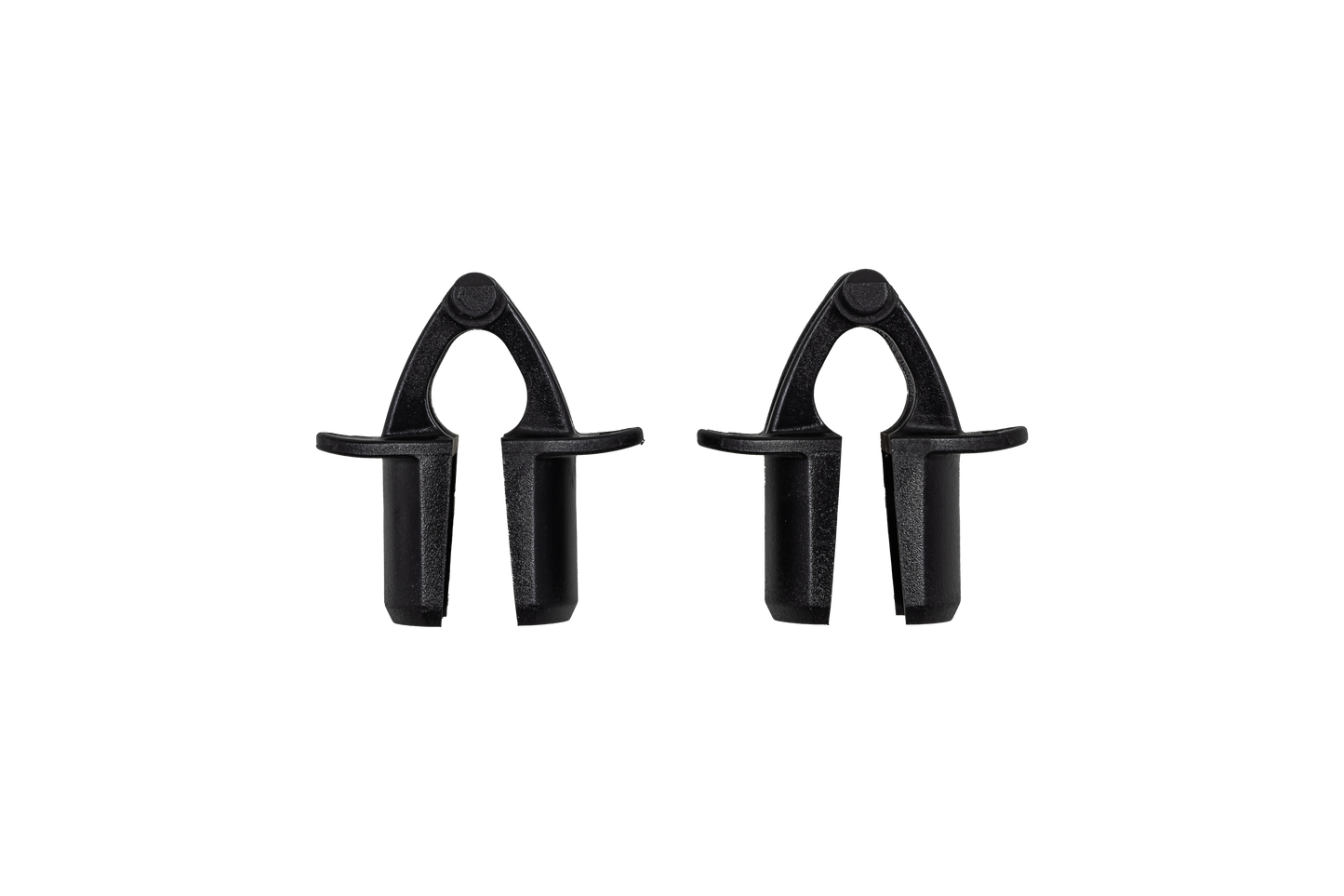 STP SUB, TARMAC SL8 SEATPOST, DI2 BATTERY MOUNTING KIT