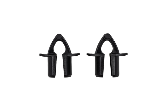 STP SUB, TARMAC SL8 SEATPOST, DI2 BATTERY MOUNTING KIT