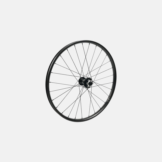 WHL MY22 RIPROCK EXPERT 24, FRONT, 15X110, DISC 6 BOLT, 28H