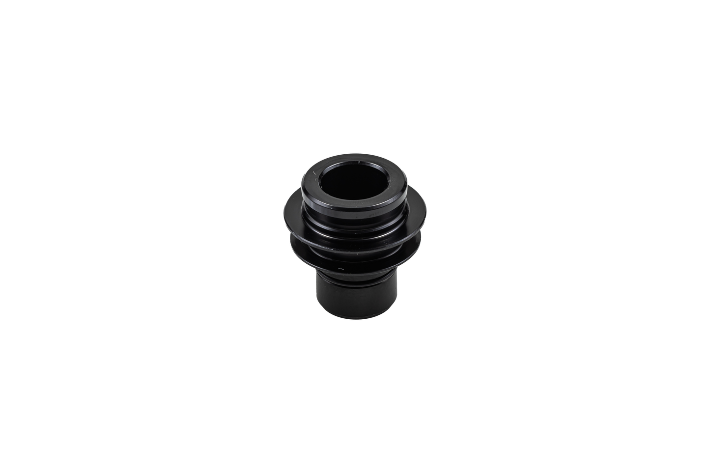 EDC FRONT, DS, TA, 12X100MM, 19MM OD, FOR CUSTOM 18H/21H DT 350 ROAD HUB (HWAXXX00S3905S)