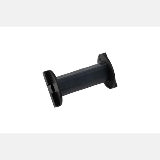 ELE BATTERY, M1 & U2 BATTERIES, MOUNTING WEDGE (V2)