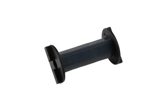 ELE BATTERY, M1 & U2 BATTERIES, MOUNTING WEDGE (V2)