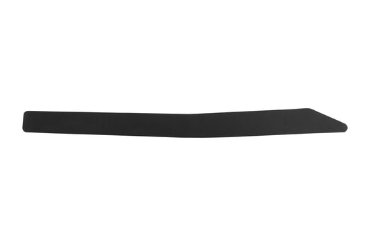 CSP LEVO SL KIDS, CHAINSTAY PROTECTOR, PU FOAM