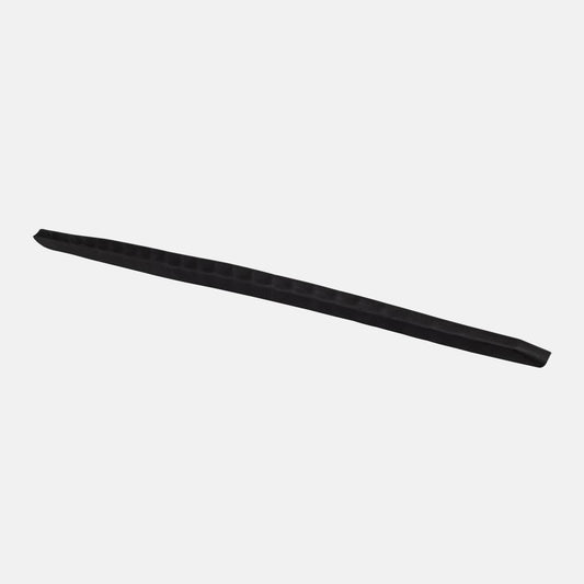 CSP MY24 CREO SL (GEN.2), MOLDED CHAINSTAY PROTECTOR, 300MM LENGTH, W/ ADHESIVE BACKING