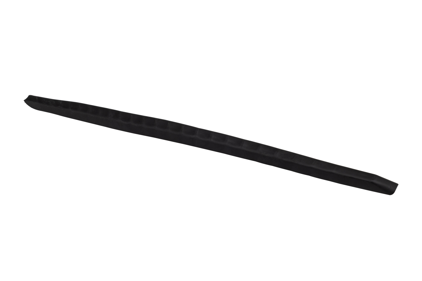 CSP MY24 CREO SL (GEN.2), MOLDED CHAINSTAY PROTECTOR, 300MM LENGTH, W/ ADHESIVE BACKING