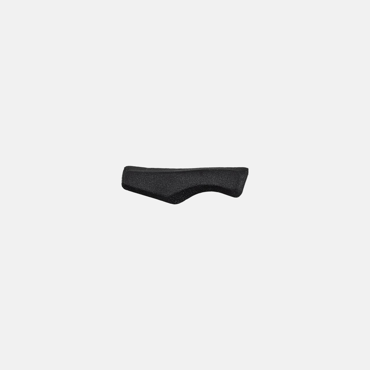CSP MY23 LEVO SL (GEN.2), CHAINSTAY PROTECTOR EXTENSION, ADHESIVE BACKING