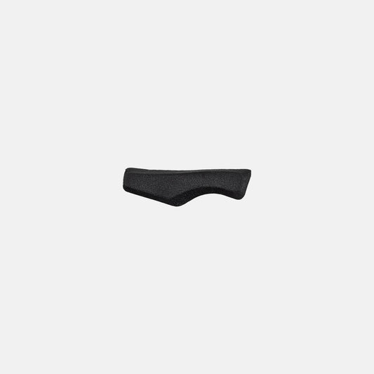 CSP MY23 LEVO SL (GEN.2), CHAINSTAY PROTECTOR EXTENSION, ADHESIVE BACKING