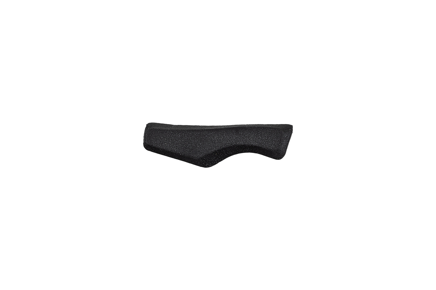 CSP MY23 LEVO SL (GEN.2), CHAINSTAY PROTECTOR EXTENSION, ADHESIVE BACKING