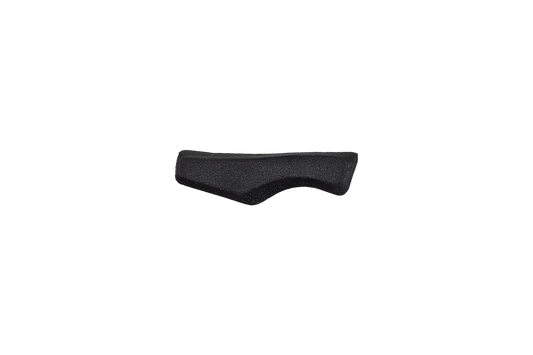 CSP MY23 LEVO SL (GEN.2), CHAINSTAY PROTECTOR EXTENSION, ADHESIVE BACKING