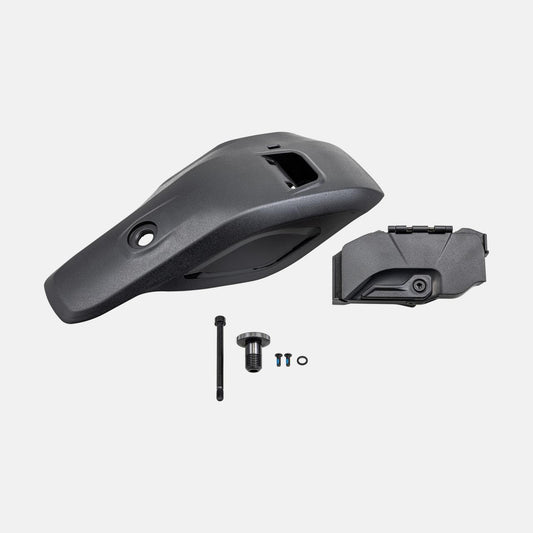 ELE BATTERY, LEVO (GEN.3), BATTERY ROCK GUARD KIT (V2)