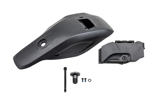ELE BATTERY, LEVO (GEN.3), BATTERY ROCK GUARD KIT (V2)