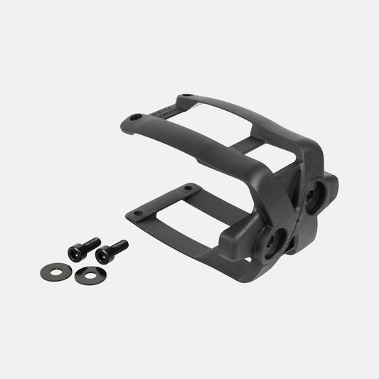 ELE BATTERY, LEVO (GEN.3), BATTERY TOP EXPANDER KIT (V2)