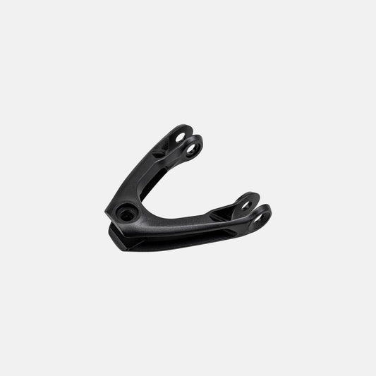 SHK EXT, MY24 EPIC, SHOCK EXTENSION, ALLOY