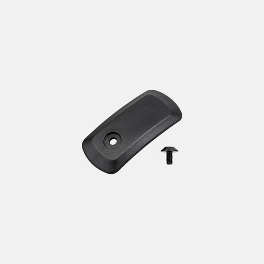 CBG MY24 EPIC, DOWNTUBE ICR PORT COVER