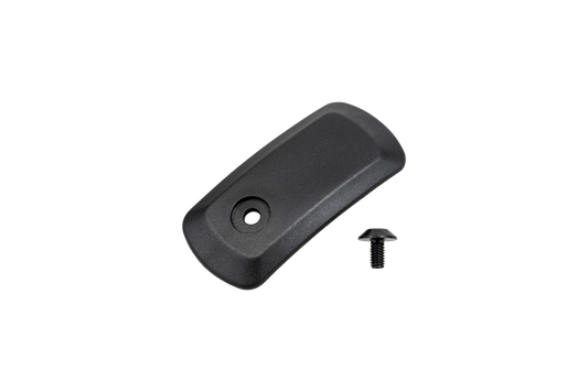 CBG MY24 EPIC, DOWNTUBE ICR PORT COVER