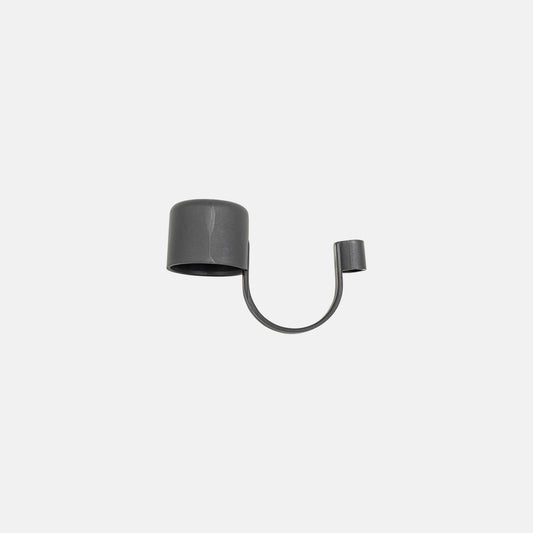 ELE COVER, 36V TURBO CHARGER CAP, RUBBER COVER FOR ROSENBERGER PLUG