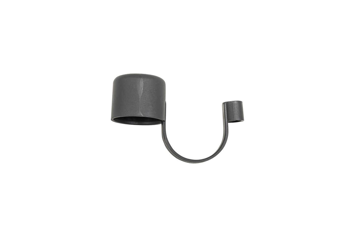 ELE COVER, 36V TURBO CHARGER CAP, RUBBER COVER FOR ROSENBERGER PLUG
