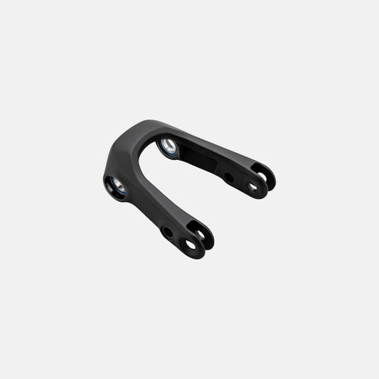SHL MY25 SJ 15, 29, ALLOY SHOCKLINK