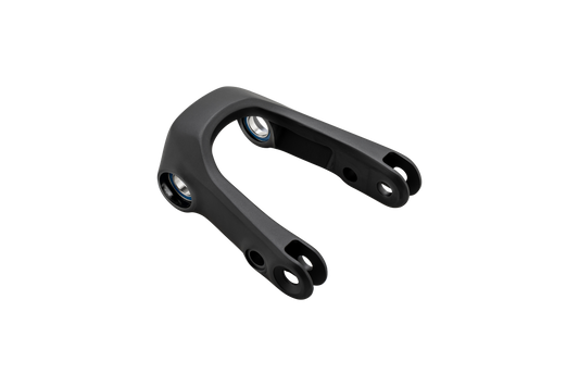 SHL MY25 SJ 15, 29, ALLOY SHOCKLINK