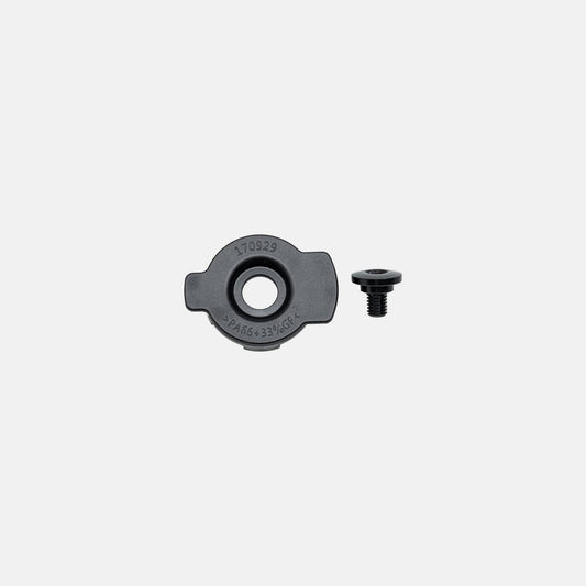ELE BATTERY, SPECIALIZED FULL POWER 3.1 SYSTEM, RANGE EXTENDER, LOWER MOUNTING BRACKET