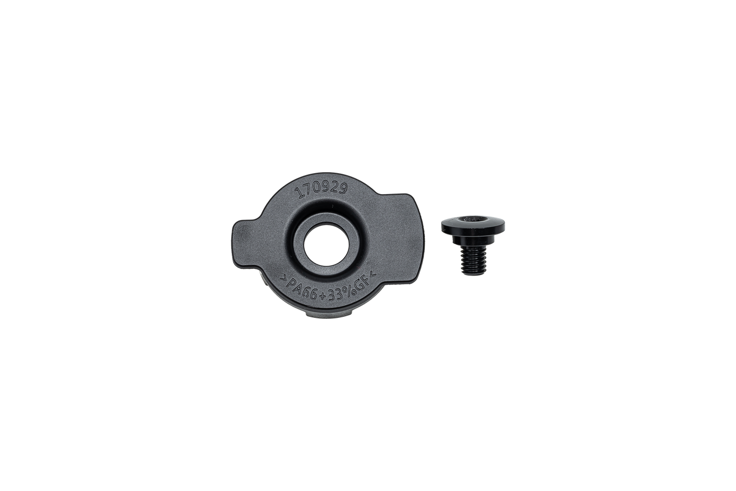 ELE BATTERY, SPECIALIZED FULL POWER 3.1 SYSTEM, RANGE EXTENDER, LOWER MOUNTING BRACKET