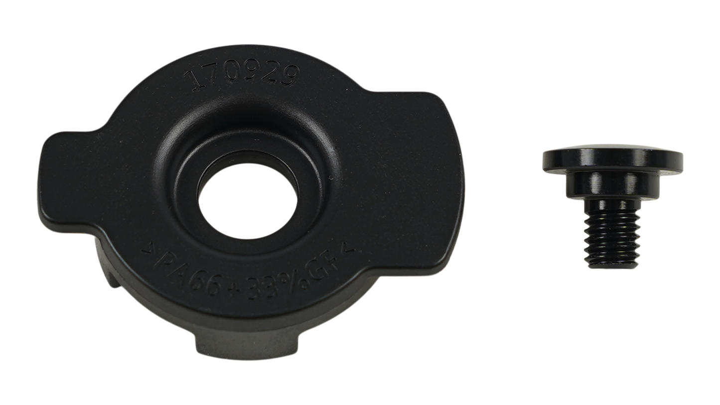 ELE BATTERY, SPECIALIZED FULL POWER 3.1 SYSTEM, RANGE EXTENDER, LOWER MOUNTING BRACKET