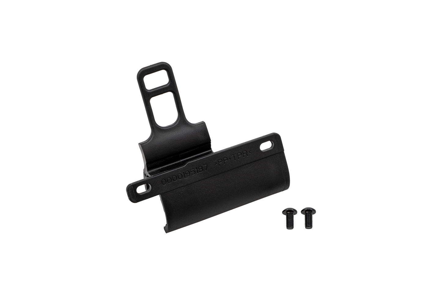 MSC SWAT 4.0, SWAT RACE KIT