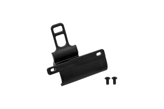 MSC SWAT 4.0, SWAT RACE KIT