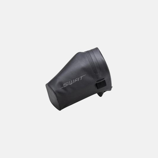 MSC SWAT, LEVO 4, SWAT BAG, SMALL, FOR SIZES S2-S3