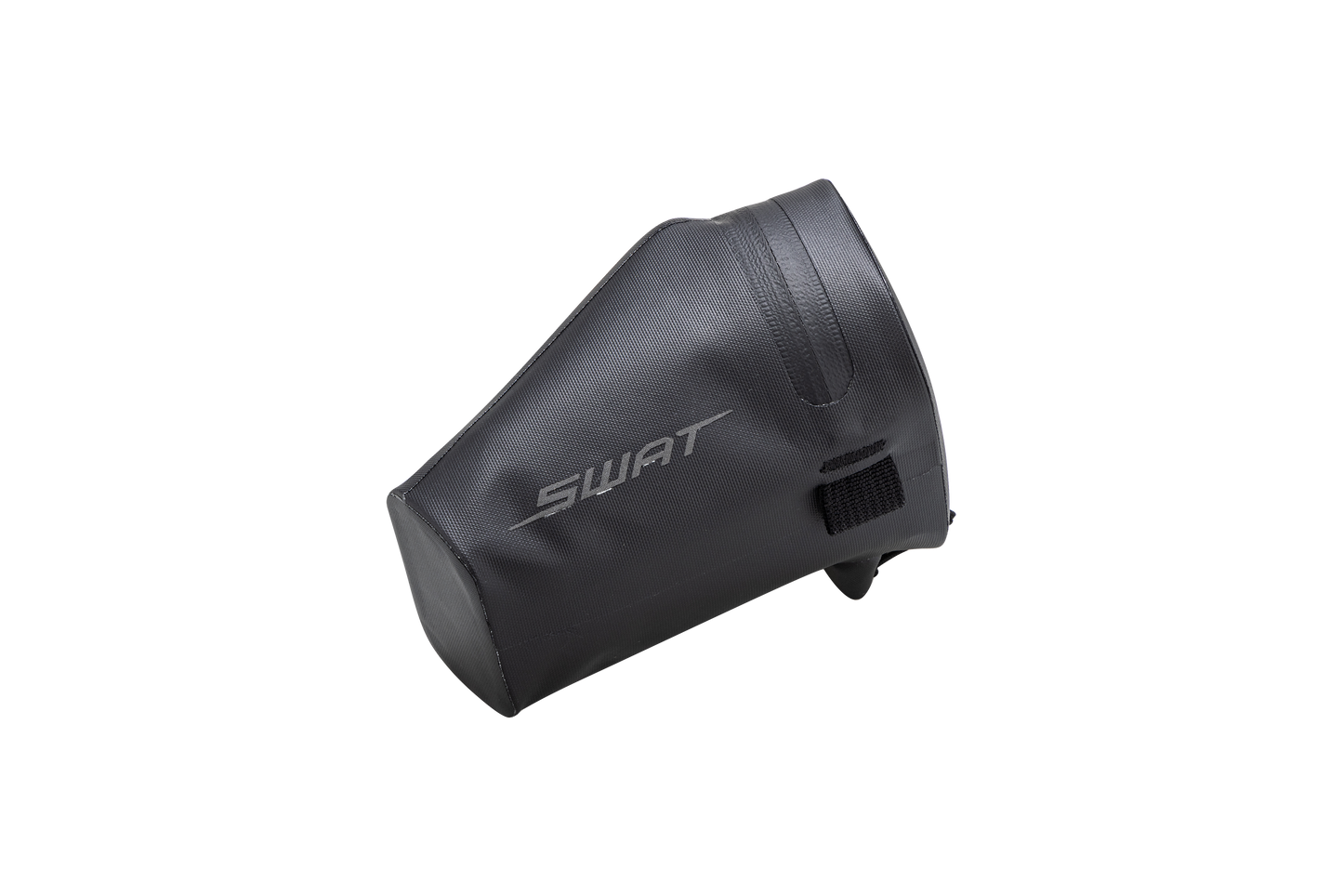MSC SWAT, LEVO 4, SWAT BAG, SMALL, FOR SIZES S2-S3