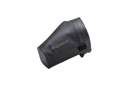 MSC SWAT, LEVO 4, SWAT BAG, SMALL, FOR SIZES S2-S3