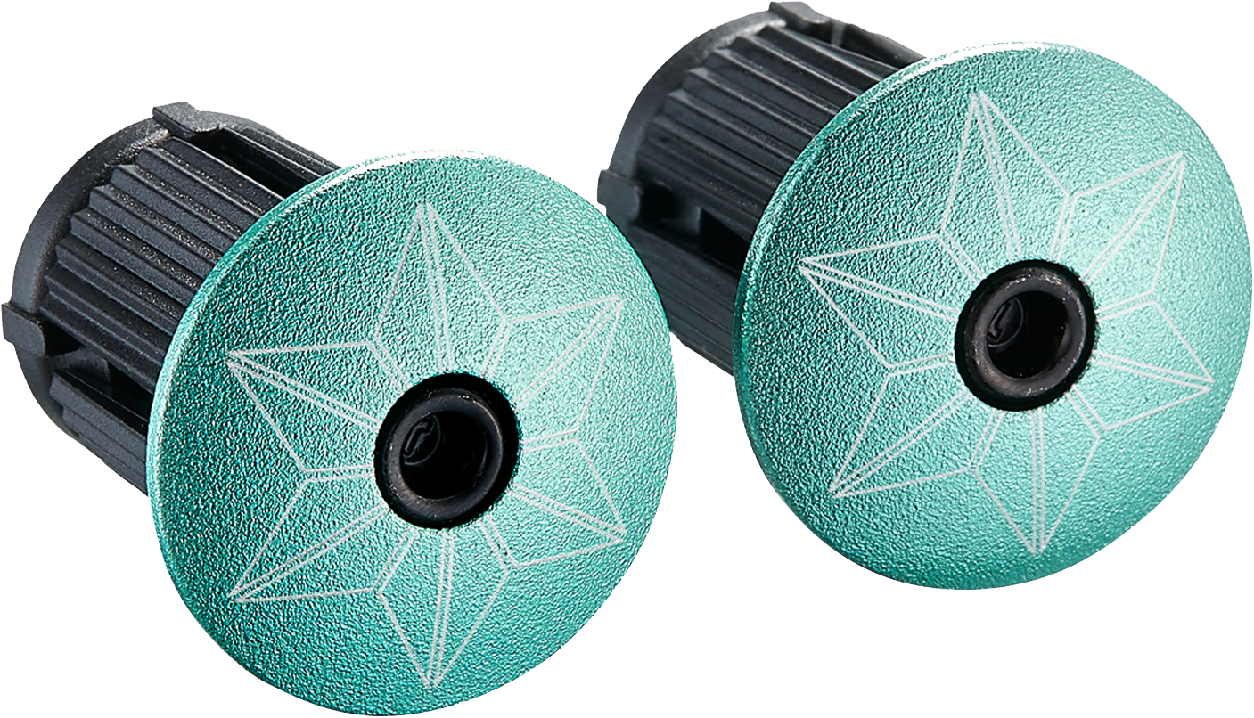 Supacaz Super Sticky Kush Galaxy Tape