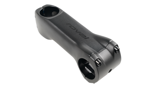 Roval Rapide Stem