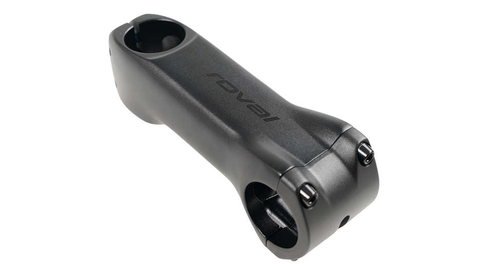 Roval Rapide Stem