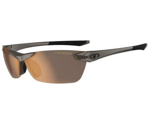 SUNGLASSES TIFOSI SEEK 2.0 IRON