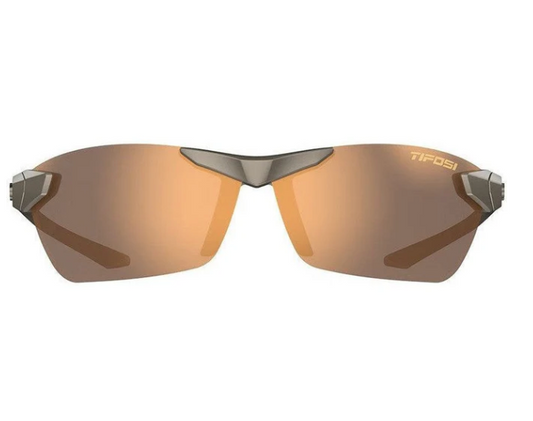 SUNGLASSES TIFOSI SEEK 2.0 IRON