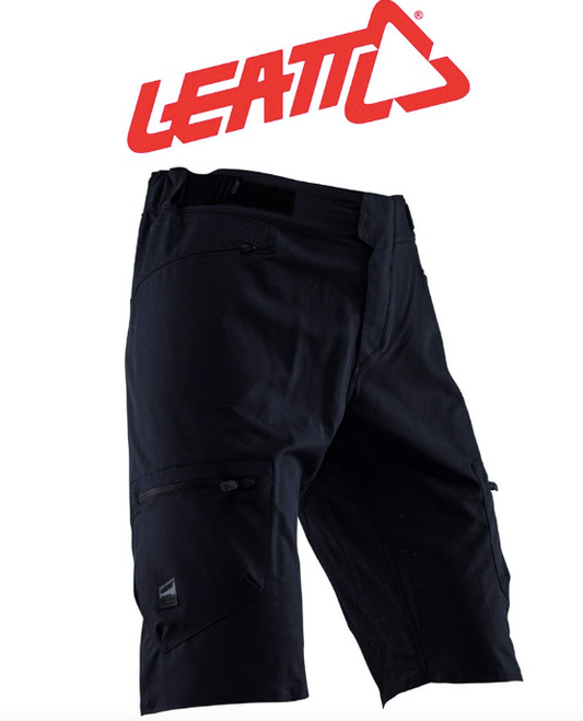 Leatt MTB Enduro 2.0 Shorts