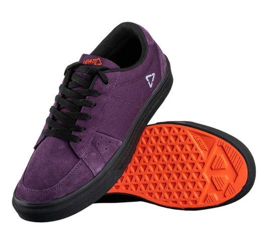 SHOES LEATT 2023 1.0 FLAT