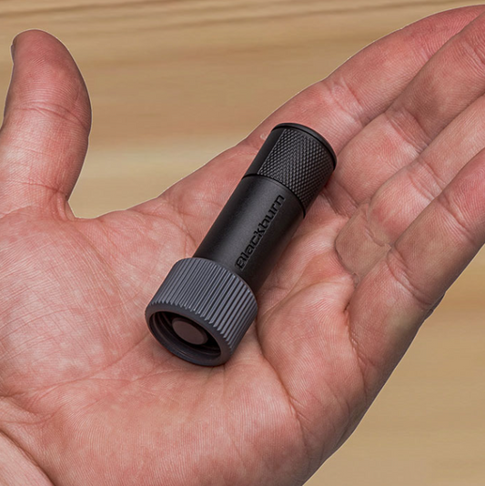 Blackburn Mini Plugger Tubeless Repair Tool