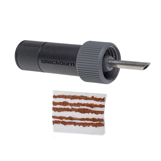 Blackburn Mini Plugger Tubeless Repair Tool