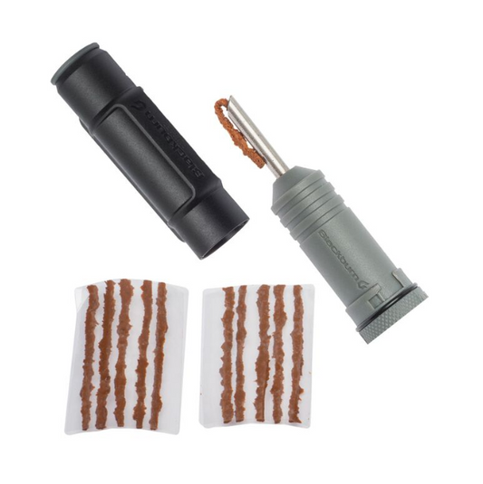 BLACKBURN PLUGGER TUBELESS REP