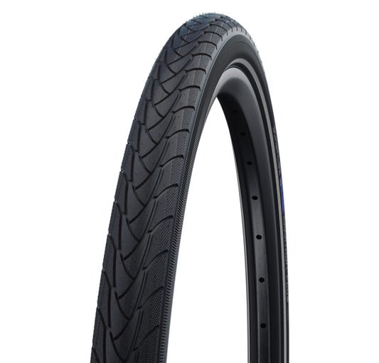 TYRE SCHWALBE MARATHON+ 700X32