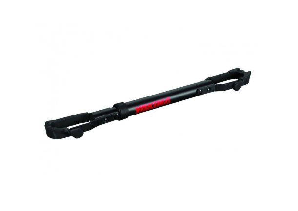 ADAPTER YAKIMA SEAT TO H/BAR TUBETOP