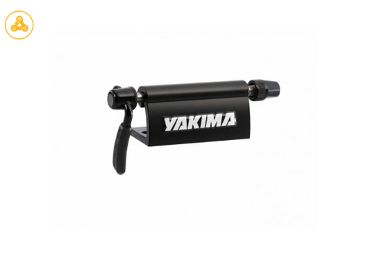 BLOCKHEAD YAKIMA