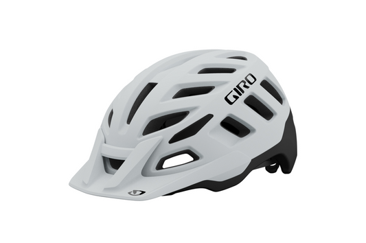 GIRO RADIX MIPS