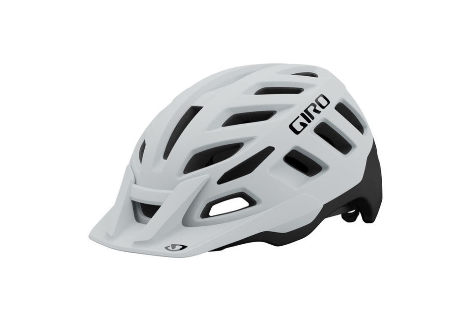 GIRO RADIX MIPS