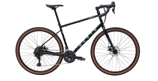 25 FOUR CORNERS 1 700C LG