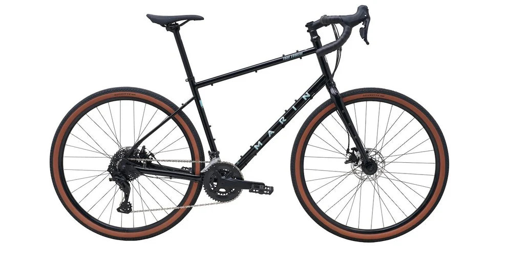 25 FOUR CORNERS 1 700C XL