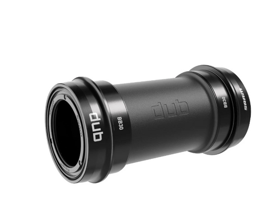 BOTTOM BRACKET SRAM DUB BB30 73MM MTB